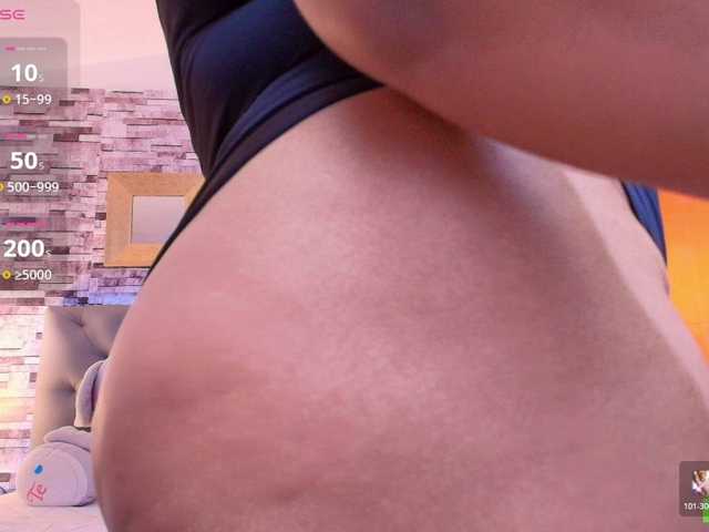 Italy-boobs's BongaCams show and profile