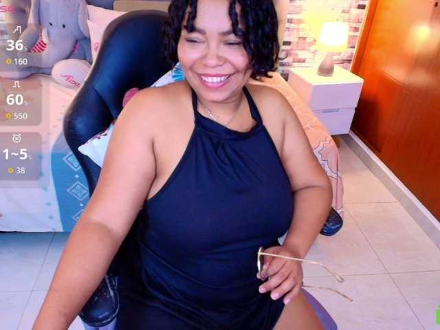 Italy-boobs's BongaCams show and profile