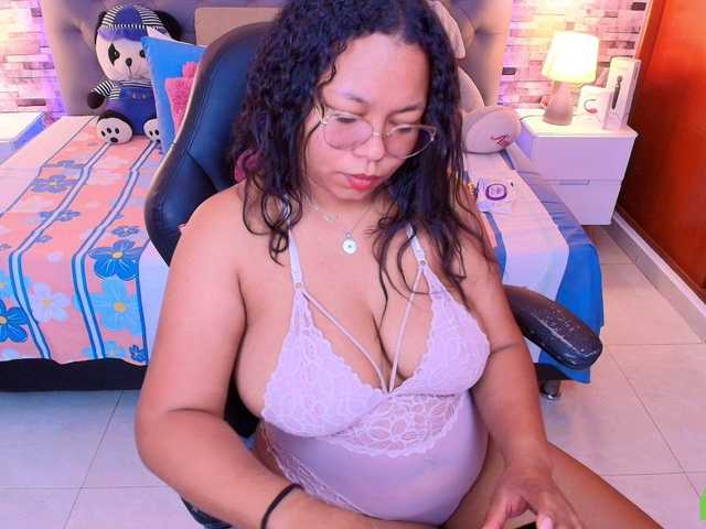 italy-boobs — Hello guys let's celebrate Valentine's Day #bigboobs #anal #bigass #squirt #lovense #deepthroat #new #heels #young #bigtits #feet #party ........my favorite tip is 15