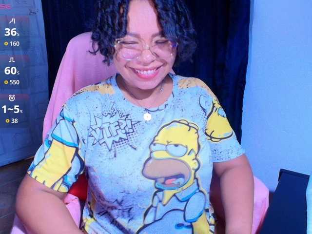 Italy-boobs's BongaCams show and profile