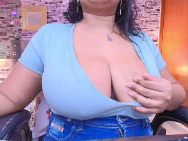  Italy-boobs chat room