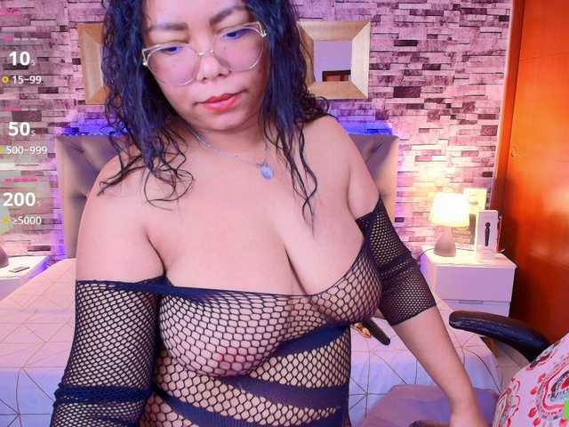 Italy-boobs's BongaCams show and profile