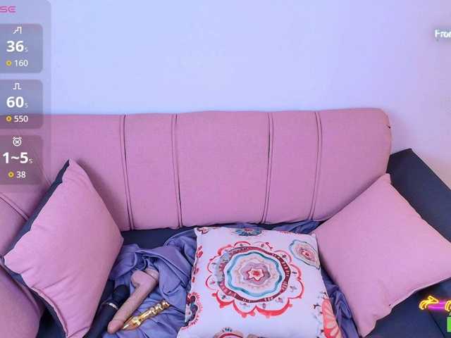 Italy-boobs's BongaCams show and profile