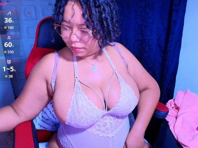 Italy-boobs's BongaCams show and profile