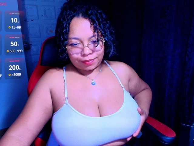 Preview of italy-boobs