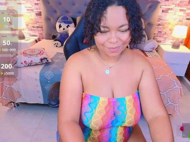 Italy-boobs's BongaCams show and profile