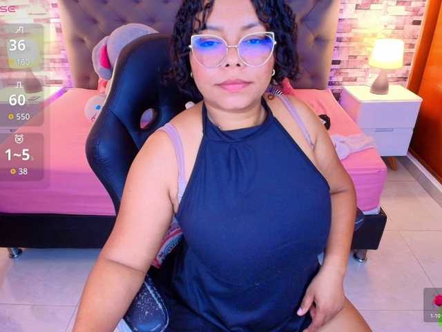 Italy-boobs's BongaCams show and profile