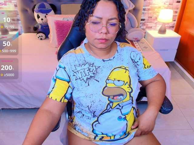 Italy-boobs's BongaCams show and profile