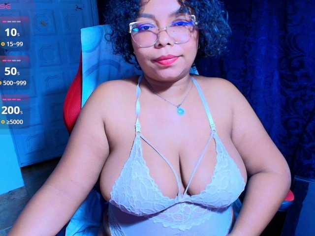 Italy-boobs's BongaCams show and profile