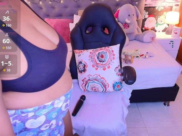 Italy-boobs's BongaCams show and profile