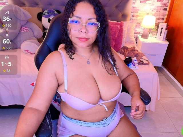 Italy-boobs's BongaCams show and profile