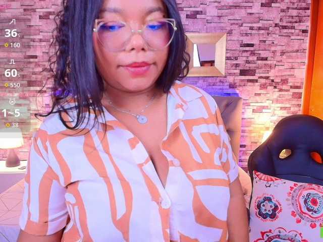 Italy-boobs's BongaCams show and profile