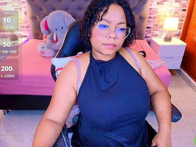 Italy-boobs's BongaCams show and profile