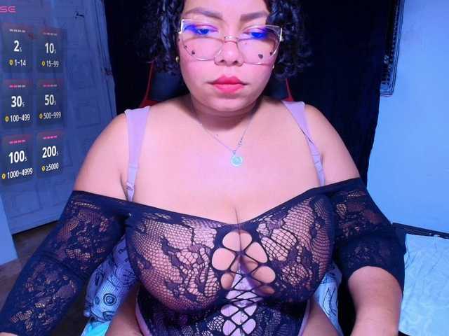 Italy-boobs's BongaCams show and profile