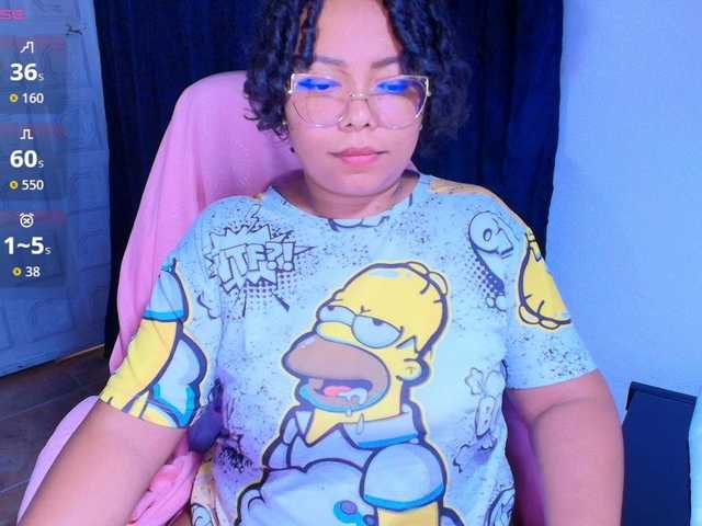 Italy-boobs's BongaCams show and profile