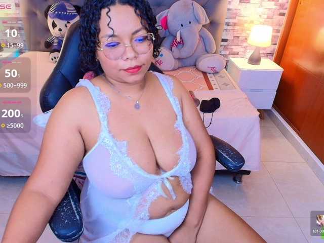 Italy-boobs's BongaCams show and profile