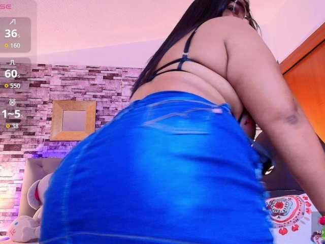 Italy-boobs's BongaCams show and profile