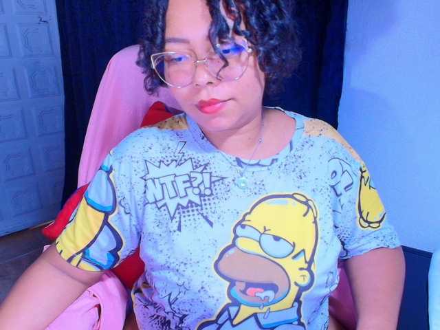 Italy-boobs's BongaCams show and profile