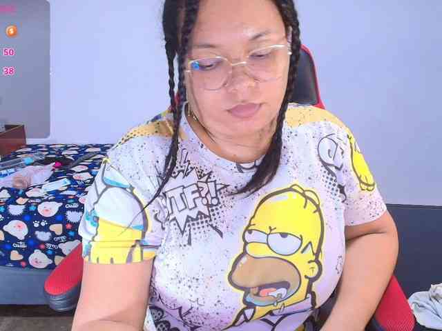 Italy-boobs webcam