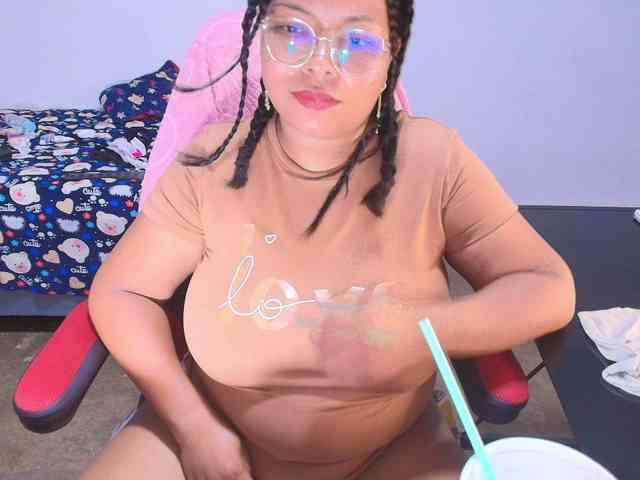 Italy-boobs webcam