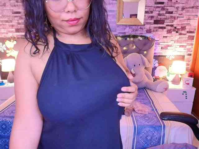 Italy-boobs Italy-boobs