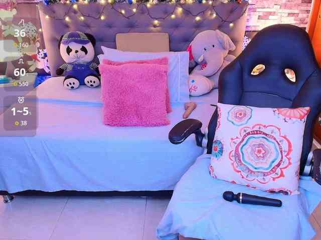 Italy-boobs Italy-boobs