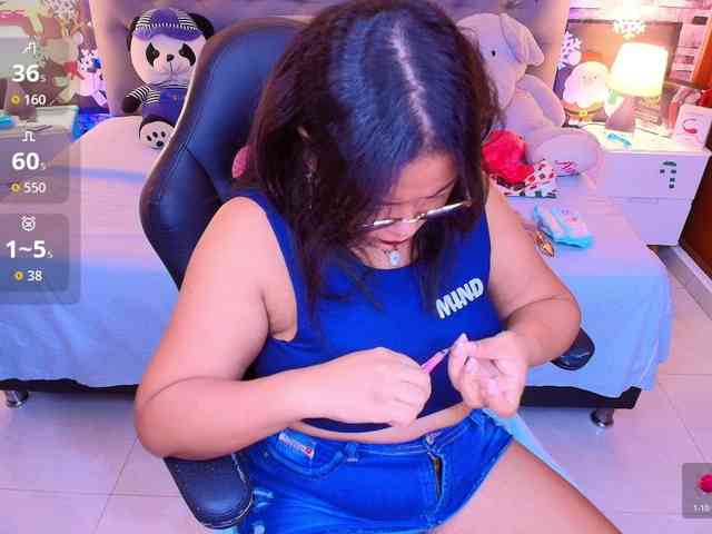 Italy-boobs Italy-boobs