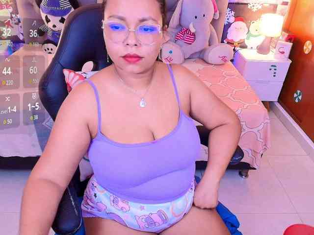 Italy-boobs Italy-boobs