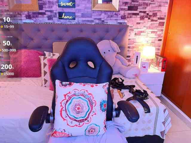 Italy-boobs Italy-boobs