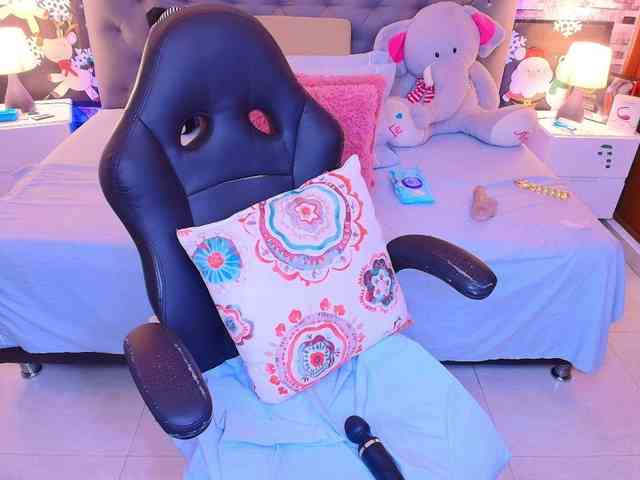 Italy-boobs Italy-boobs