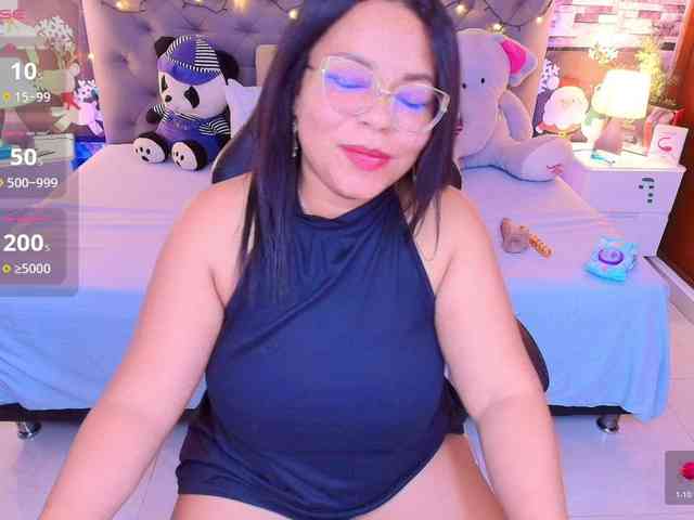 Italy-boobs Italy-boobs