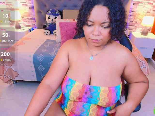 Italy-boobs Live Webcam on BongaCams