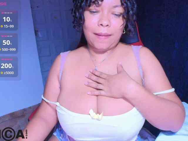 Italy-boobs Italy-boobs