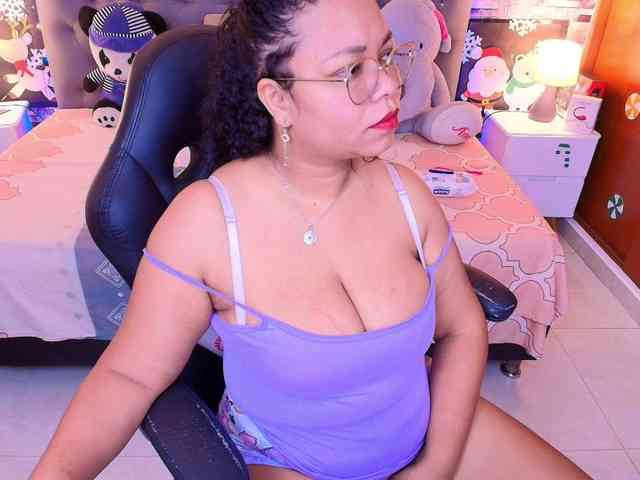 Italy-boobs Italy-boobs