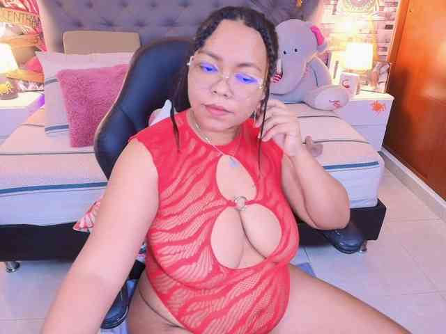 Italy-boobs webcam