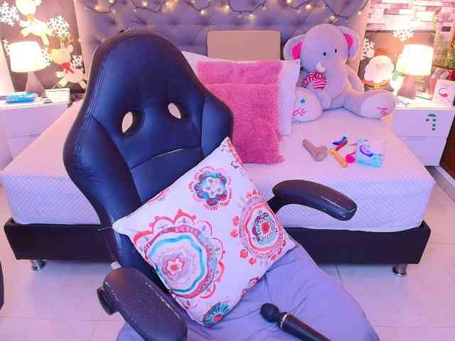 Italy-boobs Italy-boobs