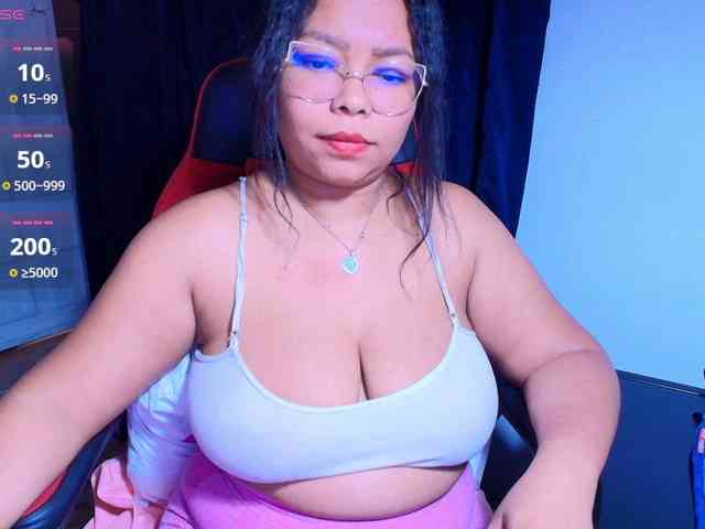 Italy-boobs Live Webcam on BongaCams