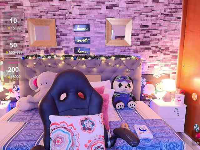 Italy-boobs Italy-boobs