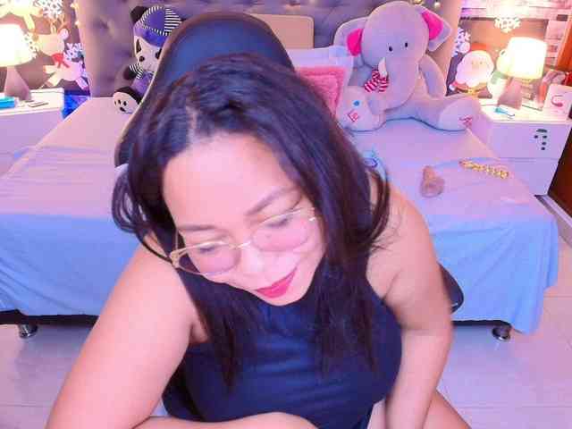 Italy-boobs Italy-boobs