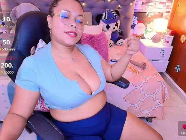 Italy-boobs Italy-boobs