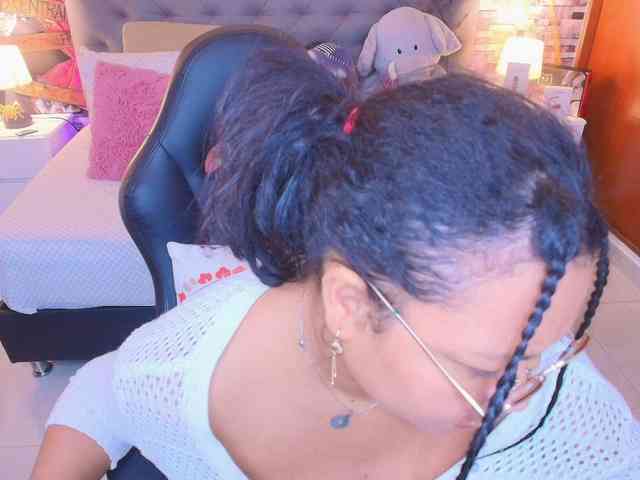 Italy-boobs webcam