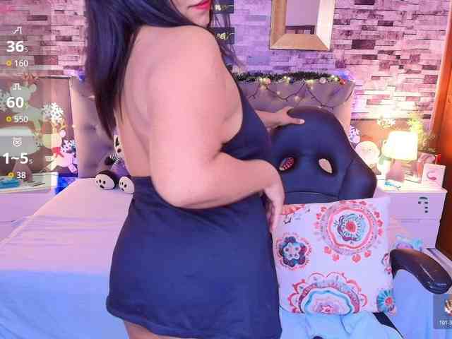 Italy-boobs Italy-boobs