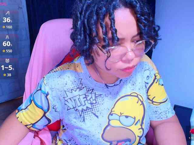 Italy-boobs Italy-boobs