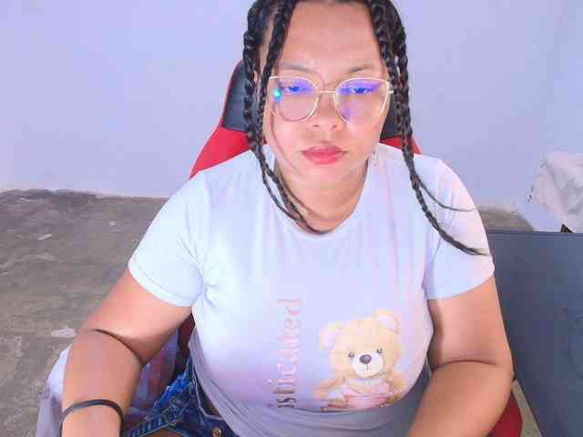 Italy-boobs webcam