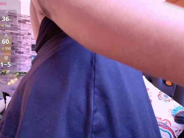 Italy-boobs Italy-boobs