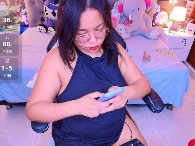 Italy-boobs Italy-boobs