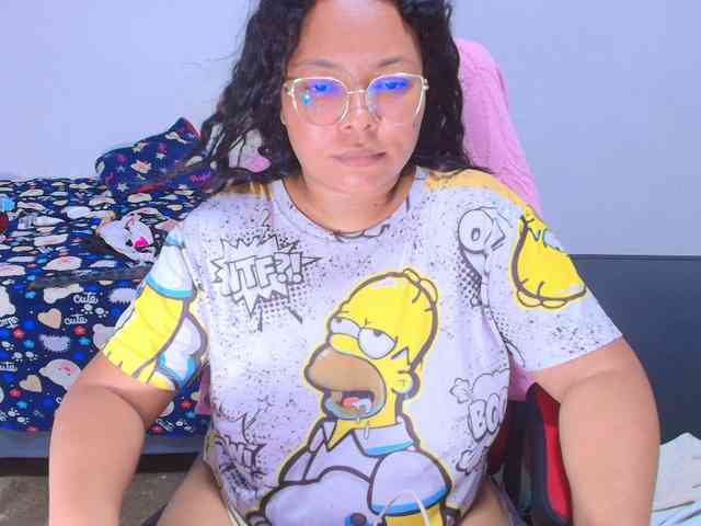 Italy-boobs webcam