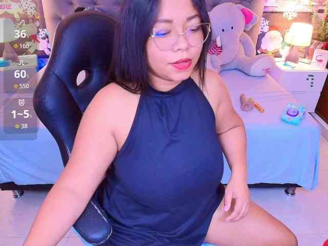 Italy-boobs Italy-boobs