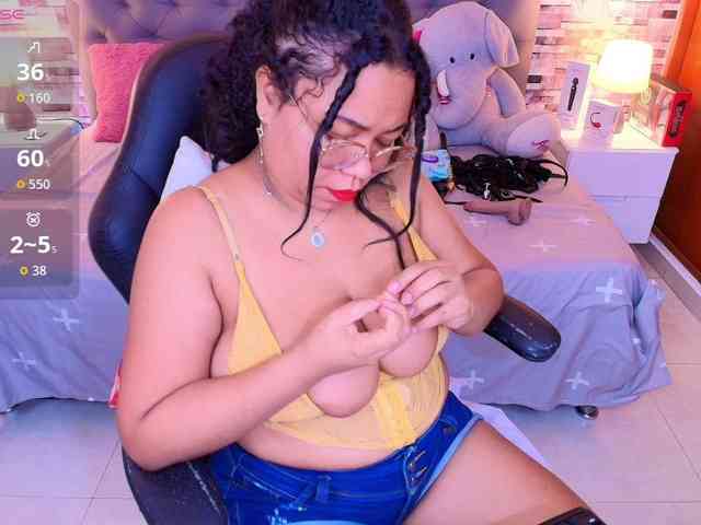 Italy-boobs Italy-boobs