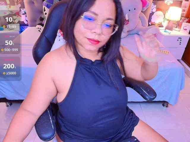 Italy-boobs Italy-boobs